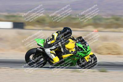 media/Dec-05-2024-Racers Edge (Thu) [[e102e0690b]]/2-A Group/Session 1 (Turn 15 Inside Speed Pans)/
